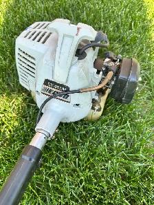 Echo GT-200R Trimmer