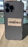 Unlocked iPhone 13 pro max 128gb only for $710 with 1 YR WTY!