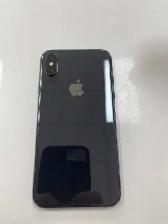 Unlocked iPhone XS -64GB- 1 year warranty. $249 ONLY