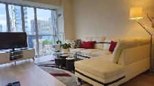 Spectacular Downtown Toronto Condo for Rent!