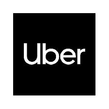 Recherche Chauffeur qui travaille sur la plateforme UBER