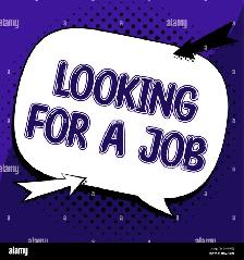 Skilled Renovation Worker