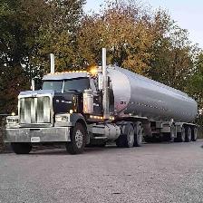Looking for AZ driver