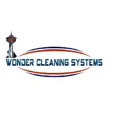 Part Time Cleaner Helper Required