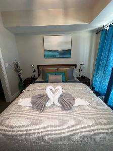 Looking for Airbnb cleaners