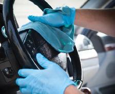 We need mobile car wash subcontractor- we pay well $$