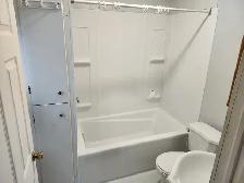 2 Bedroom Appartment for rent