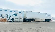 Usa Class 1  Single Driver
