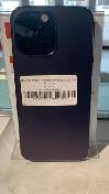 Unlocked iPhone 14 PRO MAX -128gb 1 year warranty. $899 ONLY