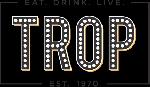 Line Cook Full time