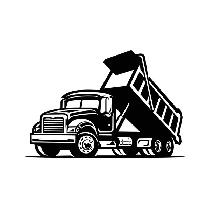 DZ Driver Evening Shifts