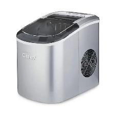 portable Ice cube maker