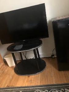 CLEAN ROOM FOR RENT
