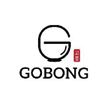 (Hiring) Chungchun rice hotdog & Gobong