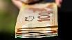 earn 25$ in less than 5 minutes