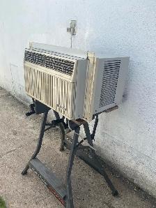 8000 btu air conditioner