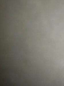 looking for a painting helpet