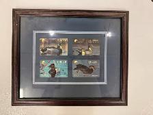 Ducks Unlimited Collectibles