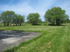 For Sale 1 Acre Lot at 130 Bracken Falls Drive MB