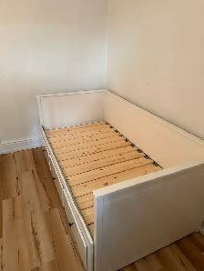 Furniture Assembly