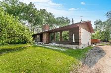 For Sale 77160 PTH 59 Highway St Clements MB (16 Acres)