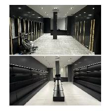 Budget Renovation/Construction Available!!