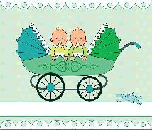 Nanny wanted - Location : Ajax