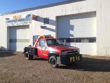 Automotive Technician Wanted