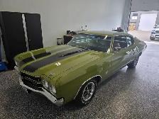 REGINA LIVE COLLECTOR CAR AUCTION JUNE 28,2025