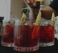 bartender wanted for One day event in Markham