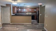 1300 Sqft Lindenwoods! 2br BONUS room, 2bath, UTILITIES INCLUDED