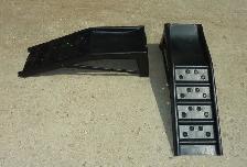 Car Ramps