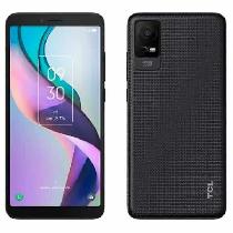 TCL Smartphone