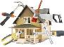 Workers needed in Home renovation