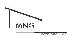 NOW HIRING carpenter apprentice