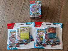 Pokemon TCG Journey Together