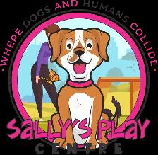 Doggy daycare attendant / kitchen help