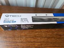 G-Tech Sound Bar