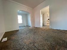 FOR RENT | LARGE 3 /4 BEDROOM HOME |$1,695/MONTH includes water|