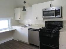 Studio for July 1 - ALL utilities & laundry included