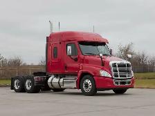 AZ DRIVER NEEDED
