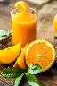 focus group juice taste testing for kids! pays $40