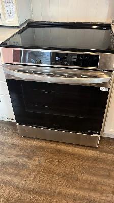 delivery appliances