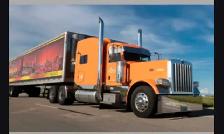 AZ truck driver needed