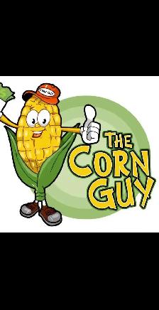 Rowes corn crew is hiring!