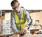 Future Carpenter Seeking Site Experience – Available Aug to Dec