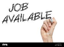 Helper Needed