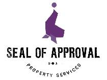DRIVEWAY SEALING - SALES or SEALING - 2 options!
