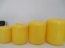 Canister Set