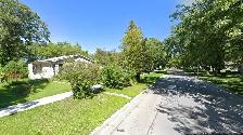House for sale in Fort Richmond,Winnipeg.R3T3A8